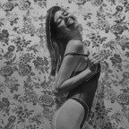 senhoritah OnlyFans Leaks (49 Photos and 32 Videos) 

 profile picture