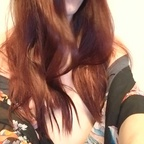 View senna13 (Senna) OnlyFans 244 Photos and 32 Videos leaks 

 profile picture
