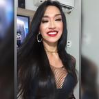Download sennaparis OnlyFans videos and photos free 

 profile picture