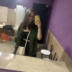 View sennii (Sennii) OnlyFans 49 Photos and 32 Videos for free 

 profile picture