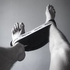 View senor_illias (Big Twink) OnlyFans 49 Photos and 32 Videos for free 

 profile picture