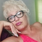 senorafina OnlyFans Leaked 

 profile picture