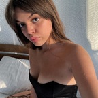senoritaxxx2 OnlyFans Leaked (49 Photos and 32 Videos) 

 profile picture