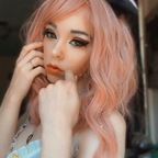 Get Free access to senpai.slayer (Senpai) Leak OnlyFans 

 profile picture