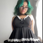 senpai_hinata OnlyFans Leaked 

 profile picture