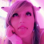 senpai_thunderthighs (Senpai Thunderthighs) OnlyFans Leaked Pictures & Videos 

 profile picture