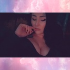 View senpaisbrat OnlyFans videos and photos for free 

 profile picture