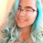 Download senpaislxt OnlyFans content for free 

 profile picture