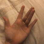 sensaciones OnlyFans Leaked Photos and Videos 

 profile picture