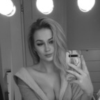 Download sensual.lauri OnlyFans content free 

 profile picture