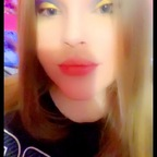 Get Free access to sensual.samantha (Babyluvv) Leaks OnlyFans 

 profile picture
