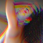 sensual.yoga OnlyFans Leaks (53 Photos and 154 Videos) 

 profile picture