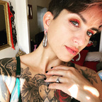 New @sensualdomqueenv leak Onlyfans videos and photos free 

 profile picture