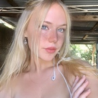 sensualforeignfootage OnlyFans Leaked (73 Photos and 32 Videos) 

 profile picture