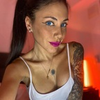 Download sensualidadx OnlyFans videos and photos free 

 profile picture