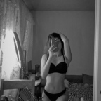 sensualitybomb OnlyFans Leaks (49 Photos and 37 Videos) 

 profile picture