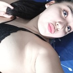 Onlyfans leak sensuallatingirl 

 profile picture