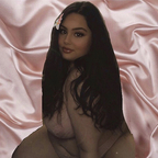 View sensualopalxxx OnlyFans content for free 

 profile picture