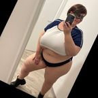 sensualpoppy OnlyFans Leaks 

 profile picture