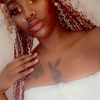Onlyfans free content sensualpure01 

 profile picture
