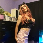 Trending @sensualsarahxx leaked Onlyfans videos free 

 profile picture
