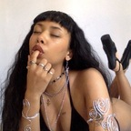 Onlyfans leak sensualsided 

 profile picture