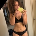Download sensualsunshine7 OnlyFans videos and photos for free 

 profile picture