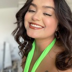 View sensualvirgo (Victoria Jo) OnlyFans 49 Photos and 32 Videos for free 

 profile picture