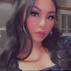 Hot @sentmissaly leaked Onlyfans photos for free 

 profile picture