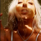 Download senzita OnlyFans videos and photos for free 

 profile picture