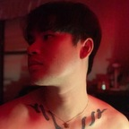 View ต้าว ซู 🦊 (seongsoo_pk) OnlyFans 49 Photos and 32 Videos gallery 

 profile picture