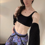 New @sephiwrath leak Onlyfans gallery for free 

 profile picture