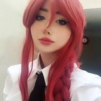 seppukuneko OnlyFans Leaks 

 profile picture