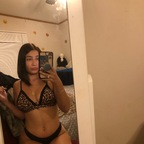 Download sept2nd OnlyFans videos and photos free 

 profile picture