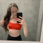 september_dream (September) OnlyFans Leaks 

 profile picture