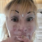 View septemberssecrets69 OnlyFans videos and photos for free 

 profile picture