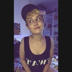 sequoiaredwood (Sequoia Redwood) OnlyFans Leaked Content 

 profile picture