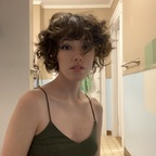 Onlyfans leaks sera2 

 profile picture