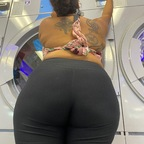 View seranikky (Será Nikky) OnlyFans 85 Photos and 32 Videos gallery 

 profile picture