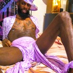 seraph-86 OnlyFans Leaked Photos and Videos 

 profile picture