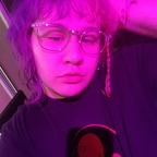 View seraphims (Angel💦) OnlyFans 49 Photos and 32 Videos leaked 

 profile picture