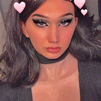 New @seraphina120 leaked Onlyfans gallery free 

 profile picture