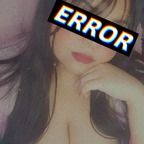 seraphinachan (Seraphina Cruz) free OnlyFans content 

 profile picture
