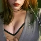 Hot @seraphinedreams leaks Onlyfans photos free 

 profile picture