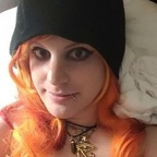 seraphofnorns (Seraph_Of_Norns) free OnlyFans content 

 profile picture
