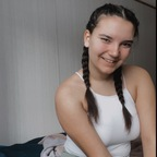 Download seraremington OnlyFans content for free 

 profile picture