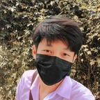 serboomxy OnlyFans Leaked Photos and Videos 

 profile picture