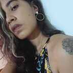 seren_hot (Seren69) free OnlyFans Leaked Videos and Pictures 

 profile picture