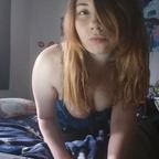 serena13626392 OnlyFans Leaks 

 profile picture