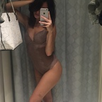 serena1864 OnlyFans Leaks 

 profile picture